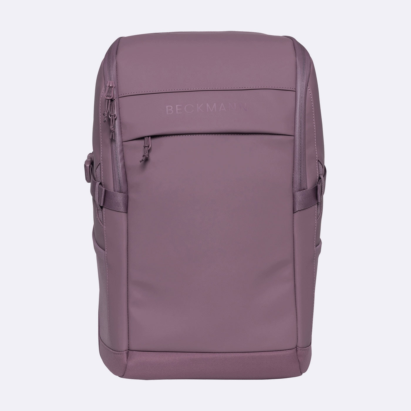 Street FLX Backpack, Grape