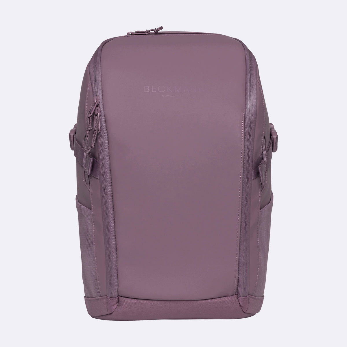 Street Go backpack, grape