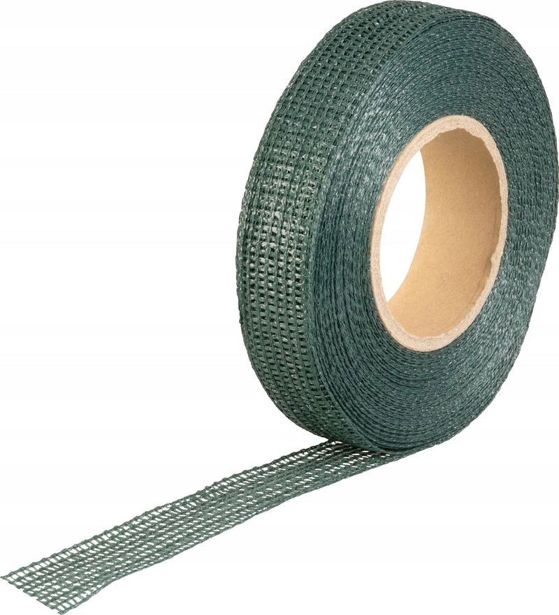 Strend Pro Plant Binding Tape