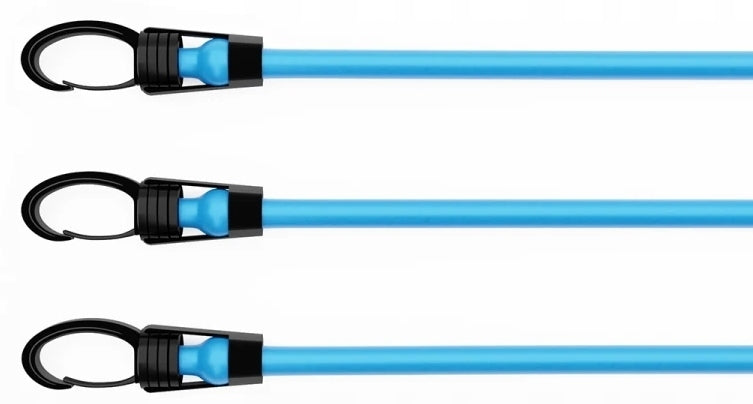 Strength training set HMS TX01 Brand HMS
