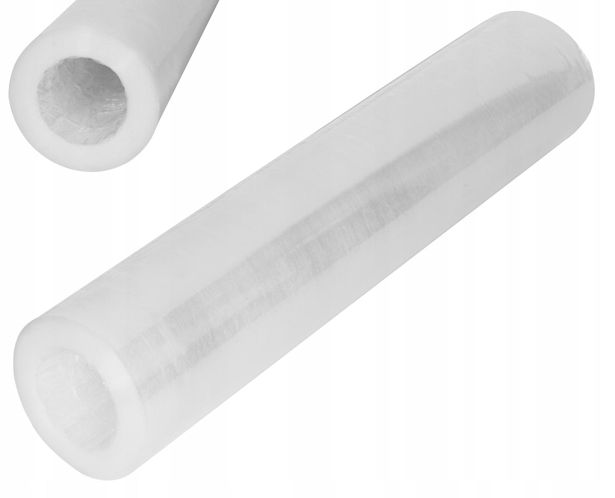Stretch FOIL Tubeless Strong 2 kg colorless 50cm
