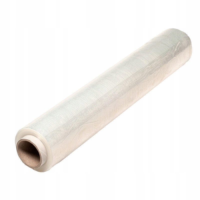 Stretch Film Colorless 23mq 3.0kg