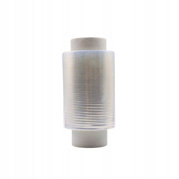 Stretch Film MINIRAP 0.3 kg Transparent Packaging status original