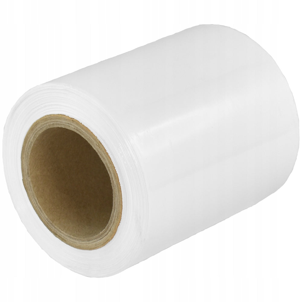 Stretch Film Mini RAP 10cm 0,30kg White