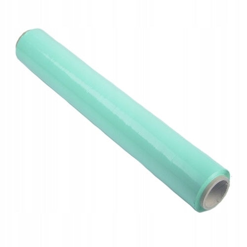 Stretch Green Covering Film 50cm/1,5kg