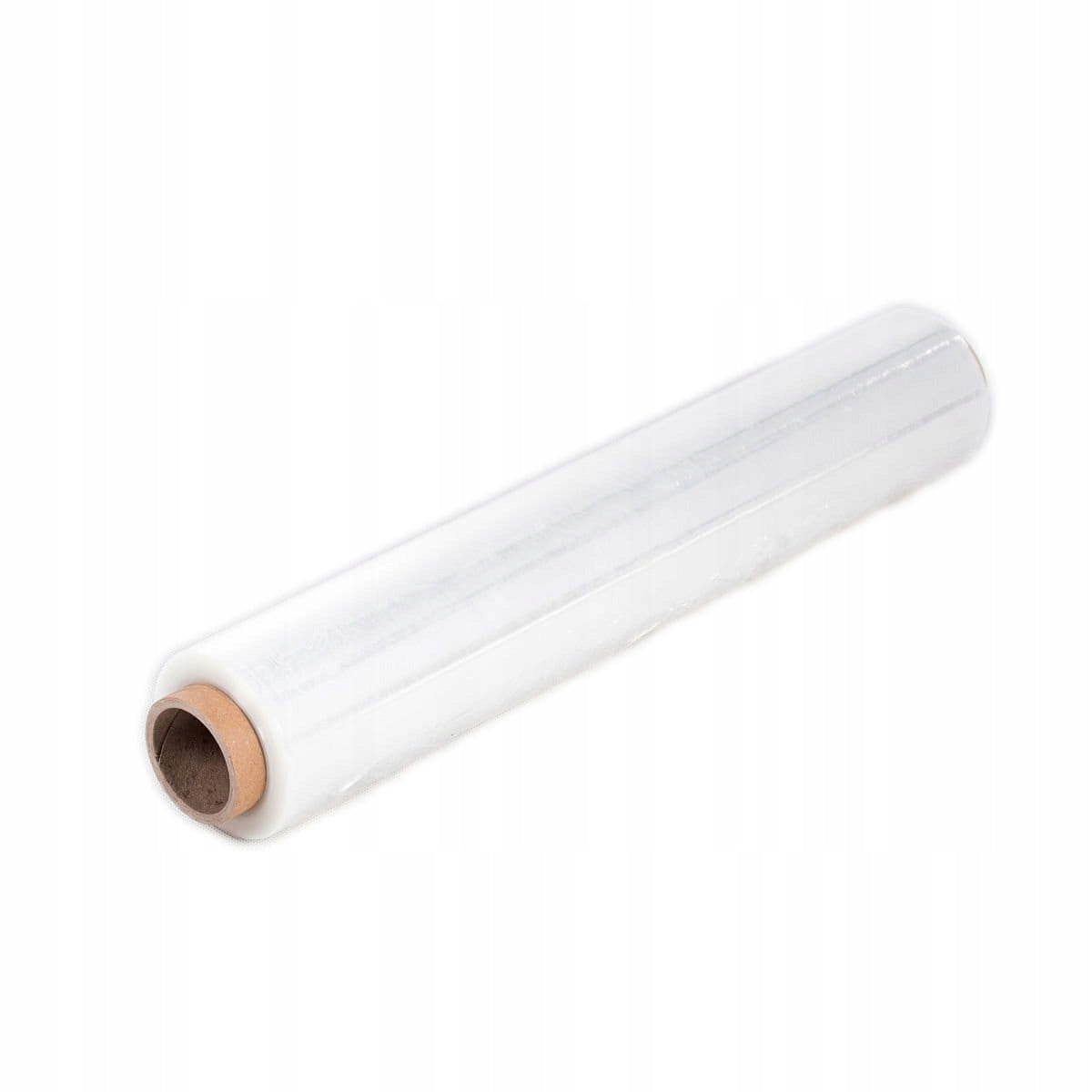Stretch SF-100 (TR)[FK] 500mm (6) Net foil weight 1 kg