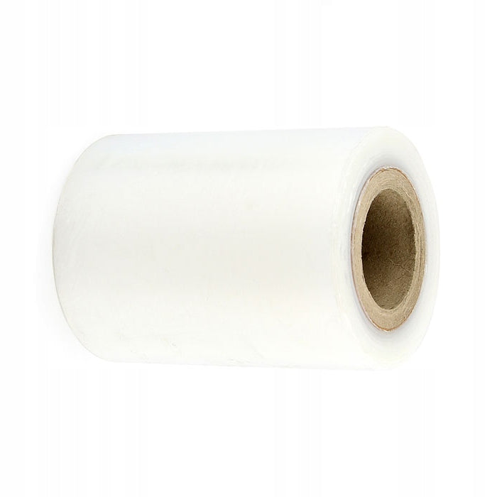Stretch Wrap MINI RAP 0.6 kg 10 cm Transparent