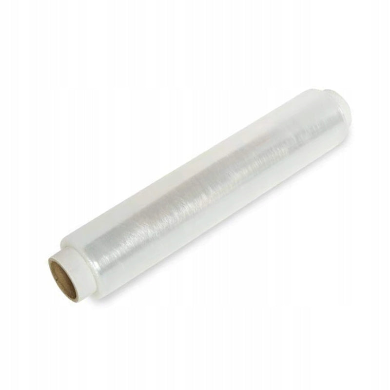 Stretch film (30 cm)