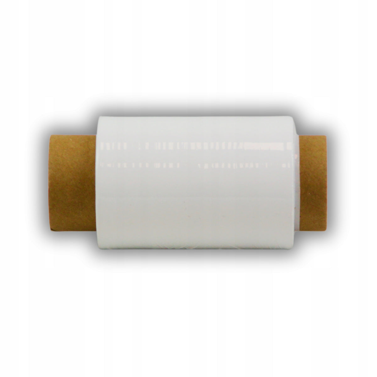 Stretch film MINI-RAP 23 my white 0,25 kg 160% Manufacturer code 00150