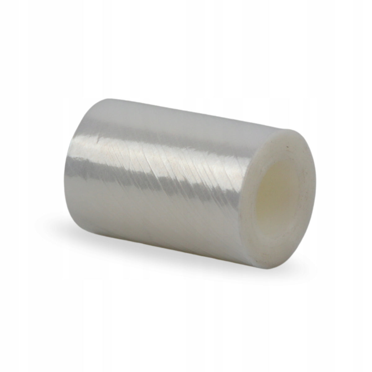 Stretch film MINI-RAP transparent 0,2kg