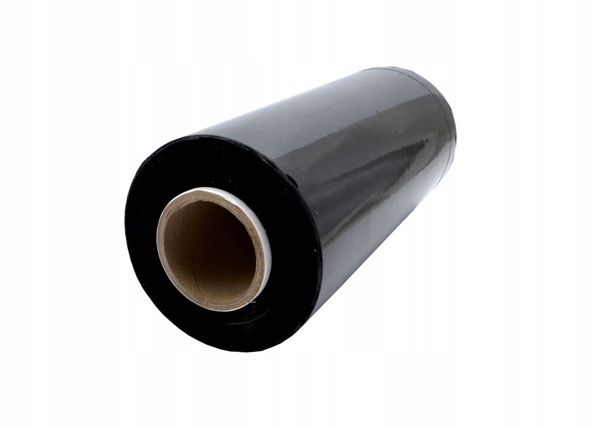 Stretch film Mini Rap 25 cm 1,5 kg NET