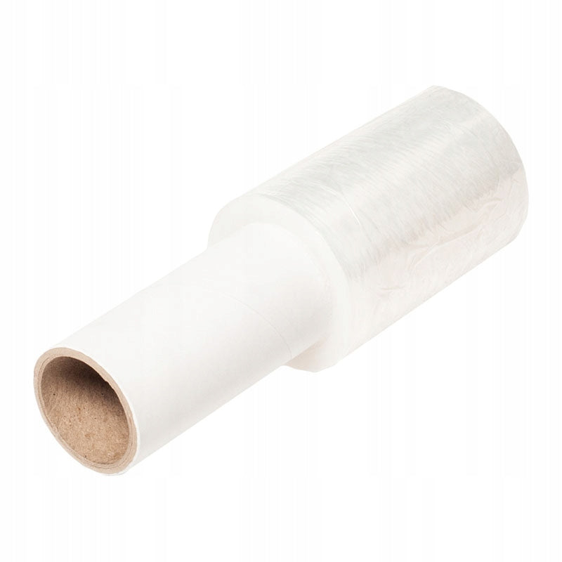 Stretch film TOP 0,19 10 cm colourless