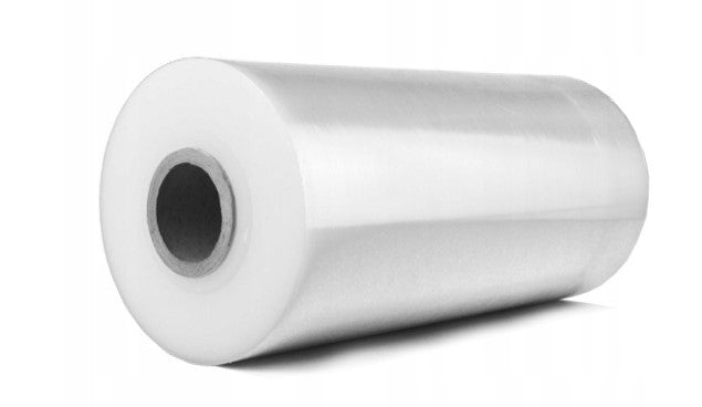 Stretch film stretch Machine transparent 5KG