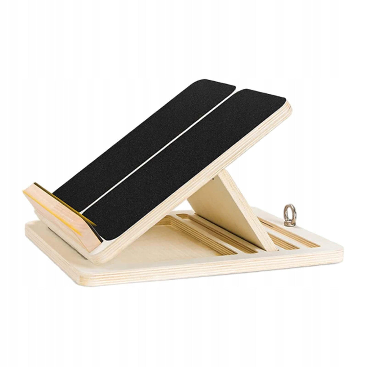 Stretching Board Arm Stretching Adjustable Exercise Professional Foot Brand no brand