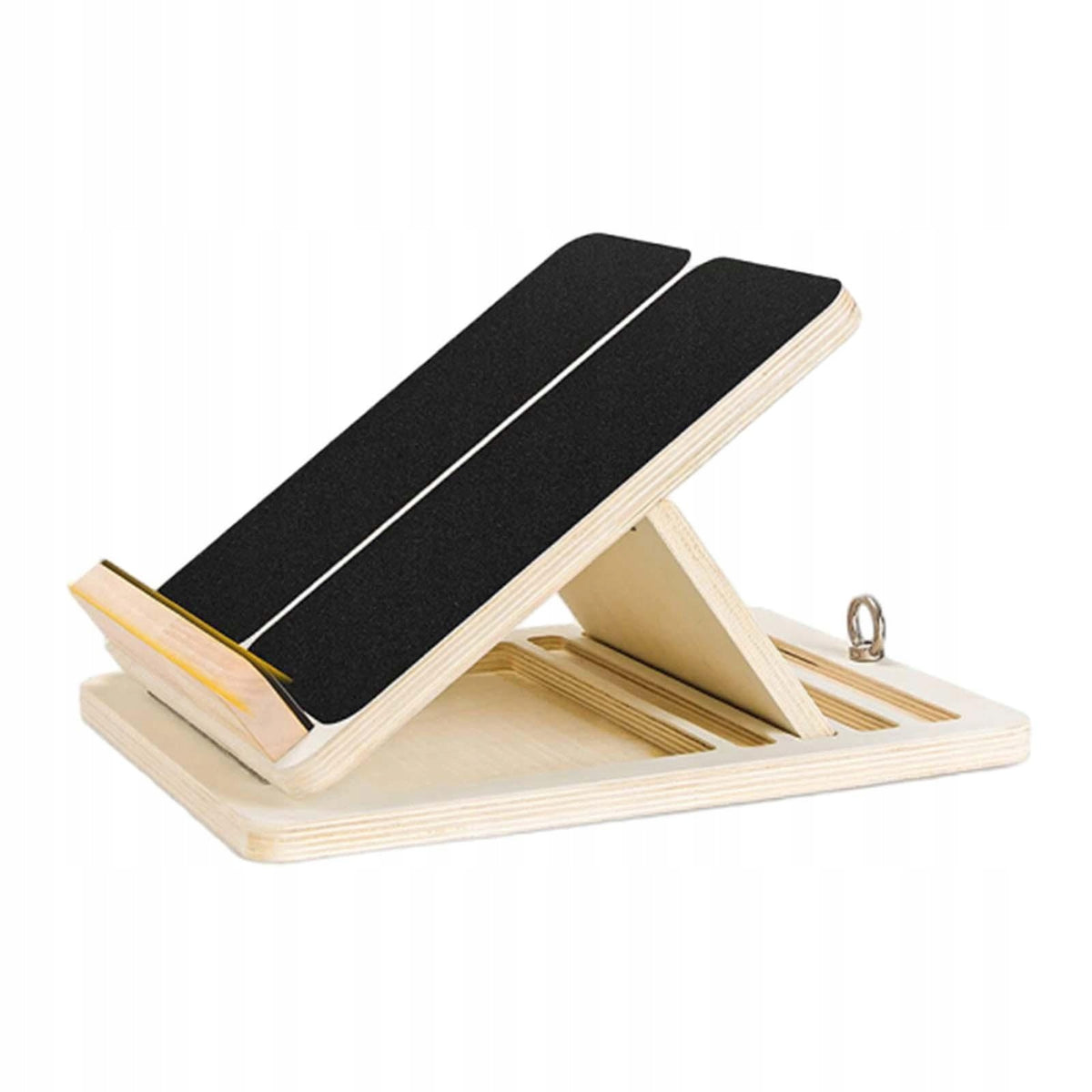 Stretching Board Arm Stretching Adjustable Exercise Professional Foot Model inna