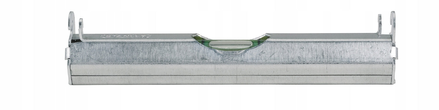 String Level 80 mm Aluminum Stanley 0-42-287 Brand Stanley