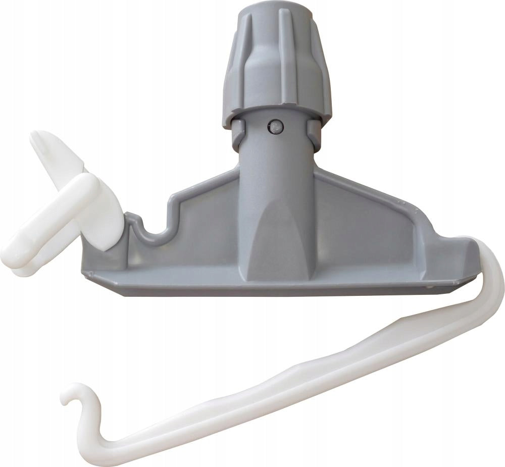 String Mop Hook Holder