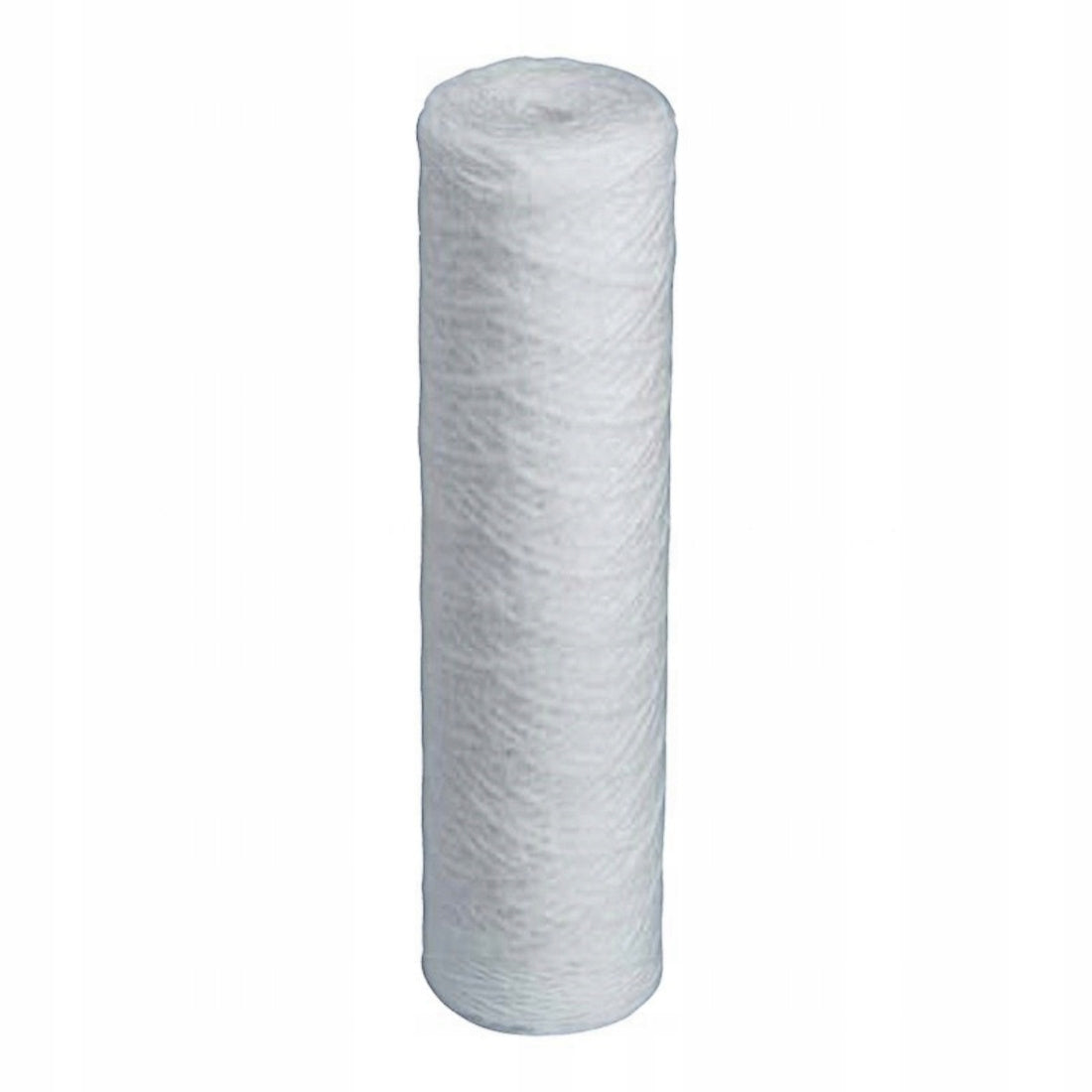 String inserts Standard BB20" 100 micron