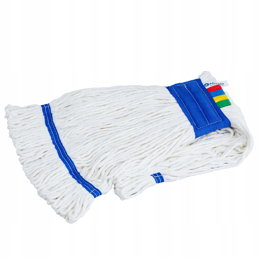 String mop 350 g, OPTIMUM, cotton symbol SOP405 Manufacturer code SOP405