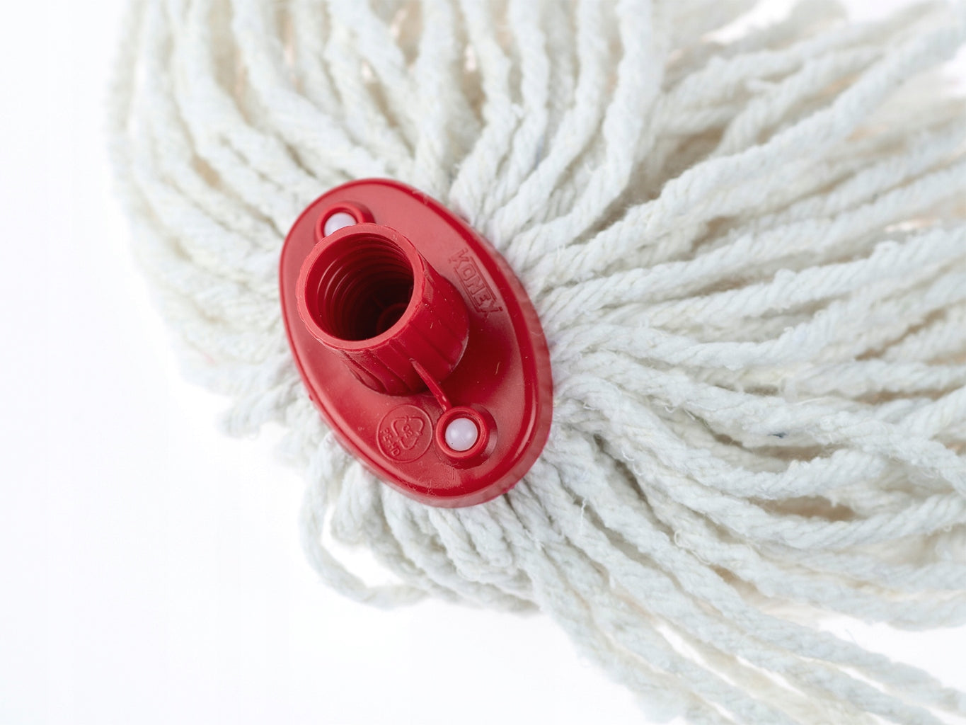 String mop Konex Manufacturer code 08250