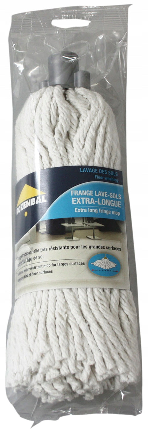 String mop ROZENBAL Celeste 190058 Brand Rozenbal