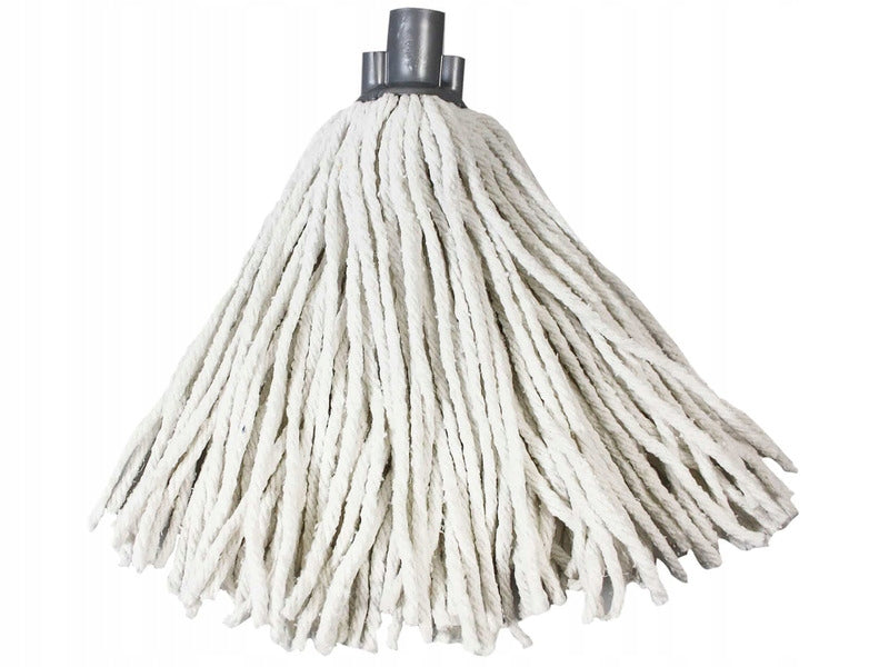 String mop ROZENBAL Celeste 190058