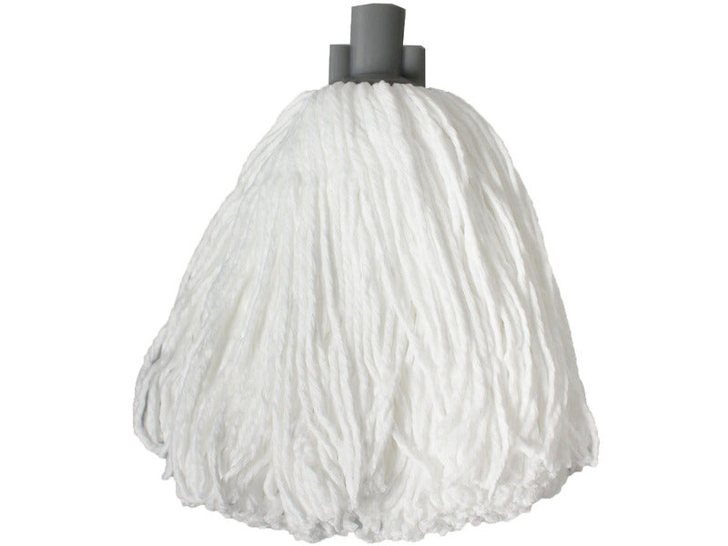 String mop ROZENBAL Celeste 190081