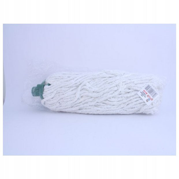 String mop SB-Standard PB-1262 1 pcs.