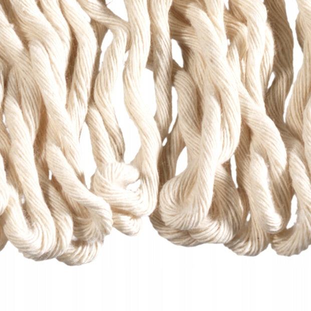 String mop stitched loop 350G TTS EAN (GTIN) 8011706031818