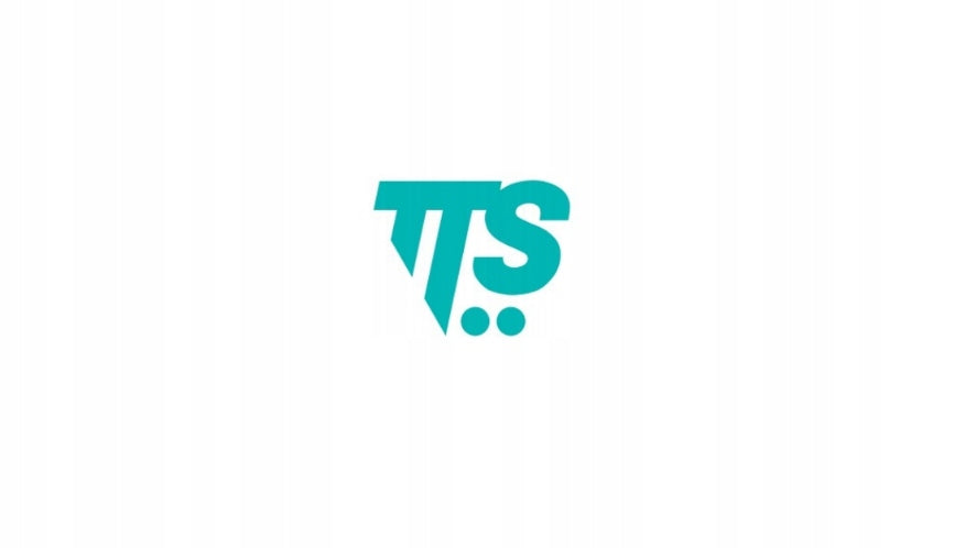 String mop stitched loop 350G TTS Manufacturer code 1350