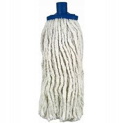 String mop super 140g