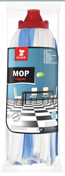 Strip Mop Kuchcik Strip