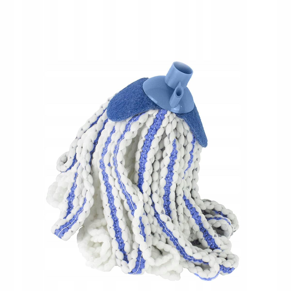 Strip mop Elephant