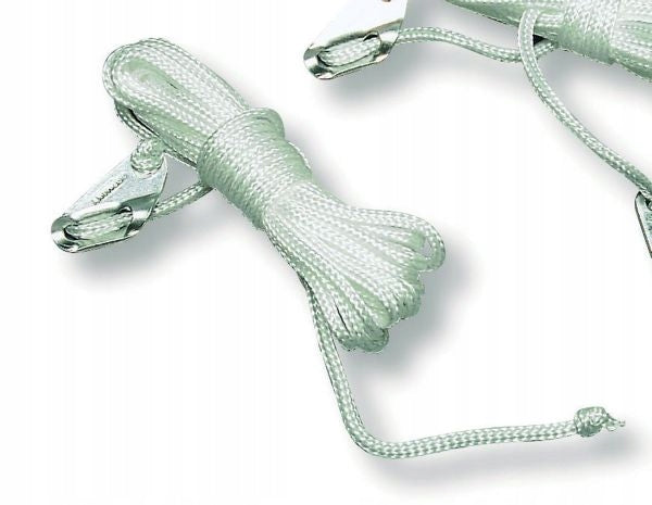 Striper Ø 4x3m BRUNNER