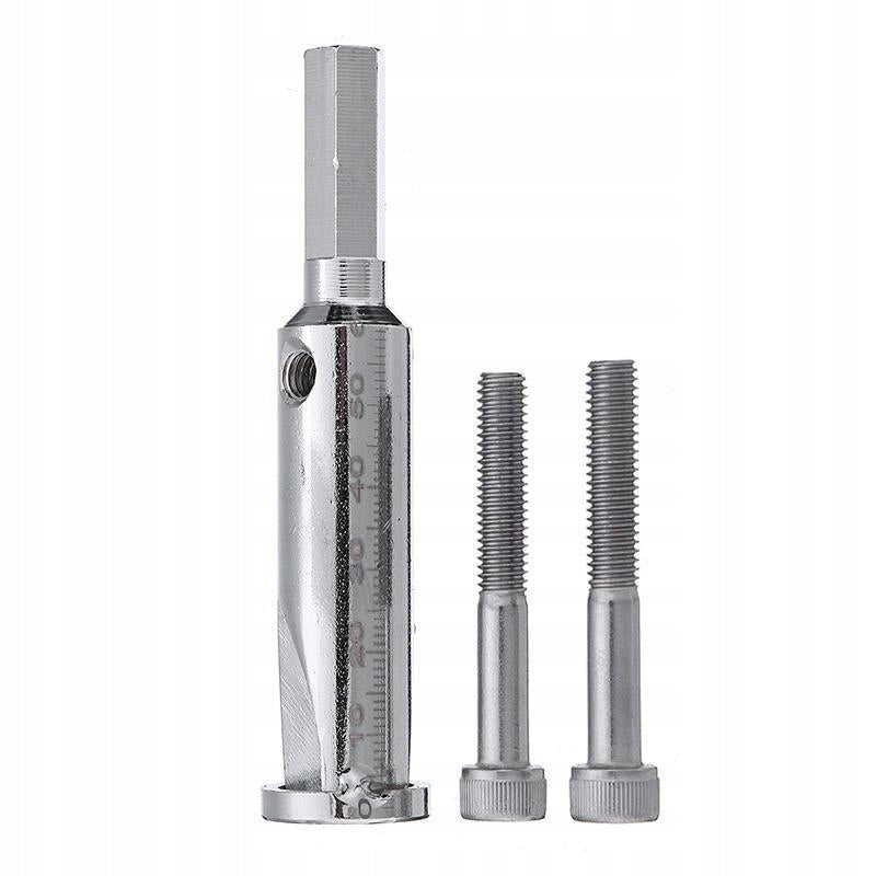 Strippe Cable Wire Twisting Tool Brand no brand