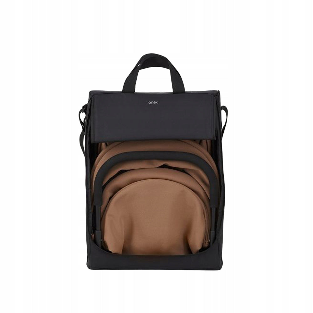 Stroller Carrying Bag Anex IQ Travel Bag Brand Anex