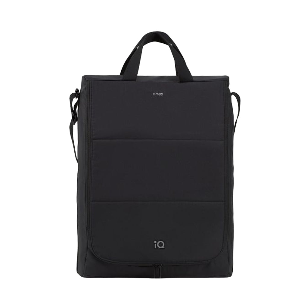 Stroller Carrying Bag Anex IQ Travel Bag Manufacturer code 8885020501865