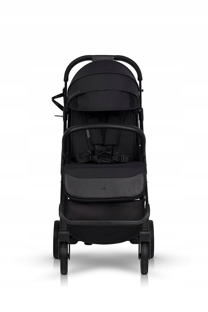 Stroller EasyGo FARO 22kg For Holiday + Carry Bag Manufacturer code Wózek spacerowy spacerówka FARO W/EA/FARO/EB