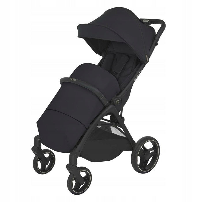 Stroller baby stroller ESPIRO flow | 08 touch of blush Brand Espiro