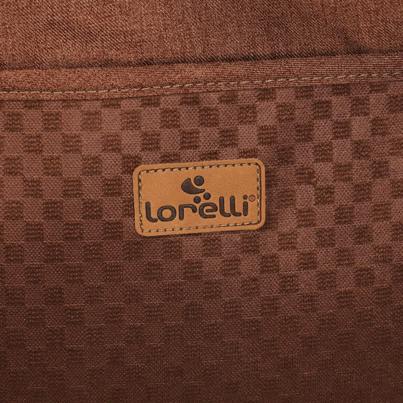 Stroller bag B200 Lorelli OPPORTUNITY Brand Lorelli