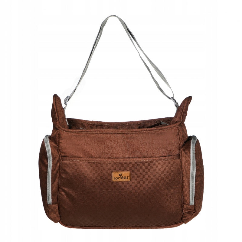 Stroller bag B200 Lorelli OPPORTUNITY