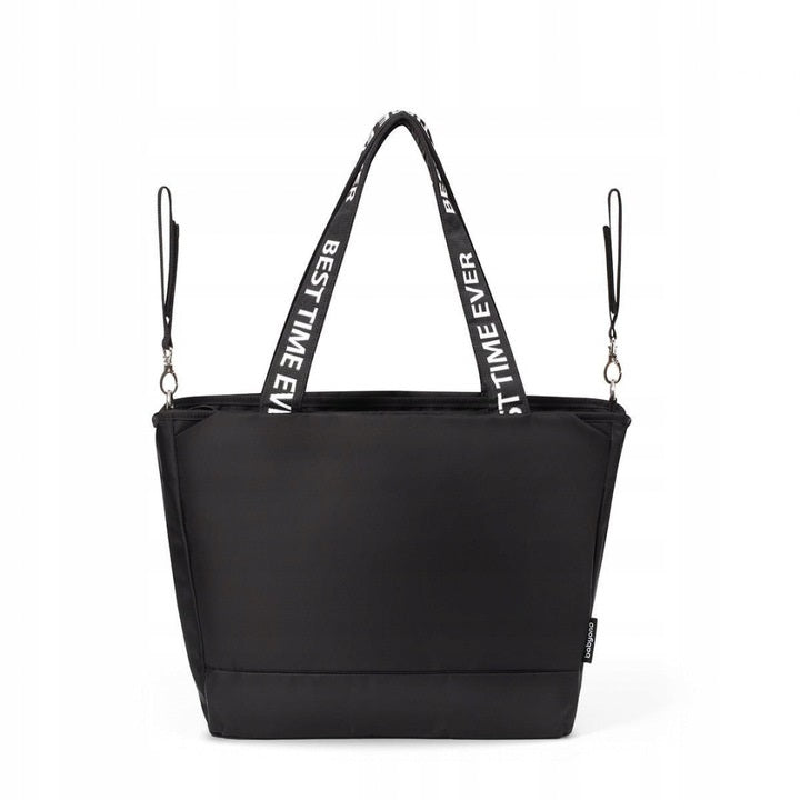 Stroller bag organizer BabyOno 1515 Brand Babyono
