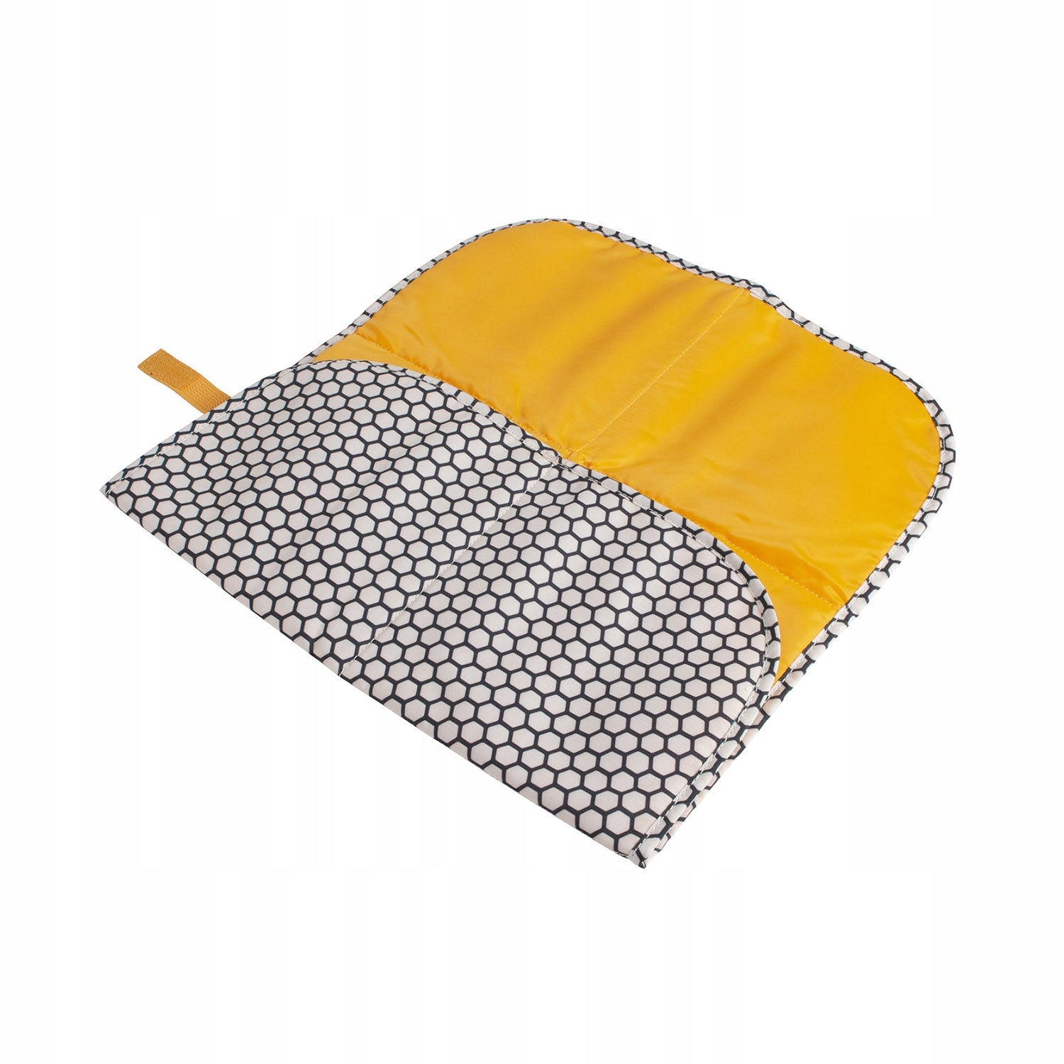 Stroller bag organizer Canpol babies 78/503 Brand Canpol babies