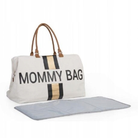 Stroller bag organizer Childhome CWMBBCOBL Brand Childhome