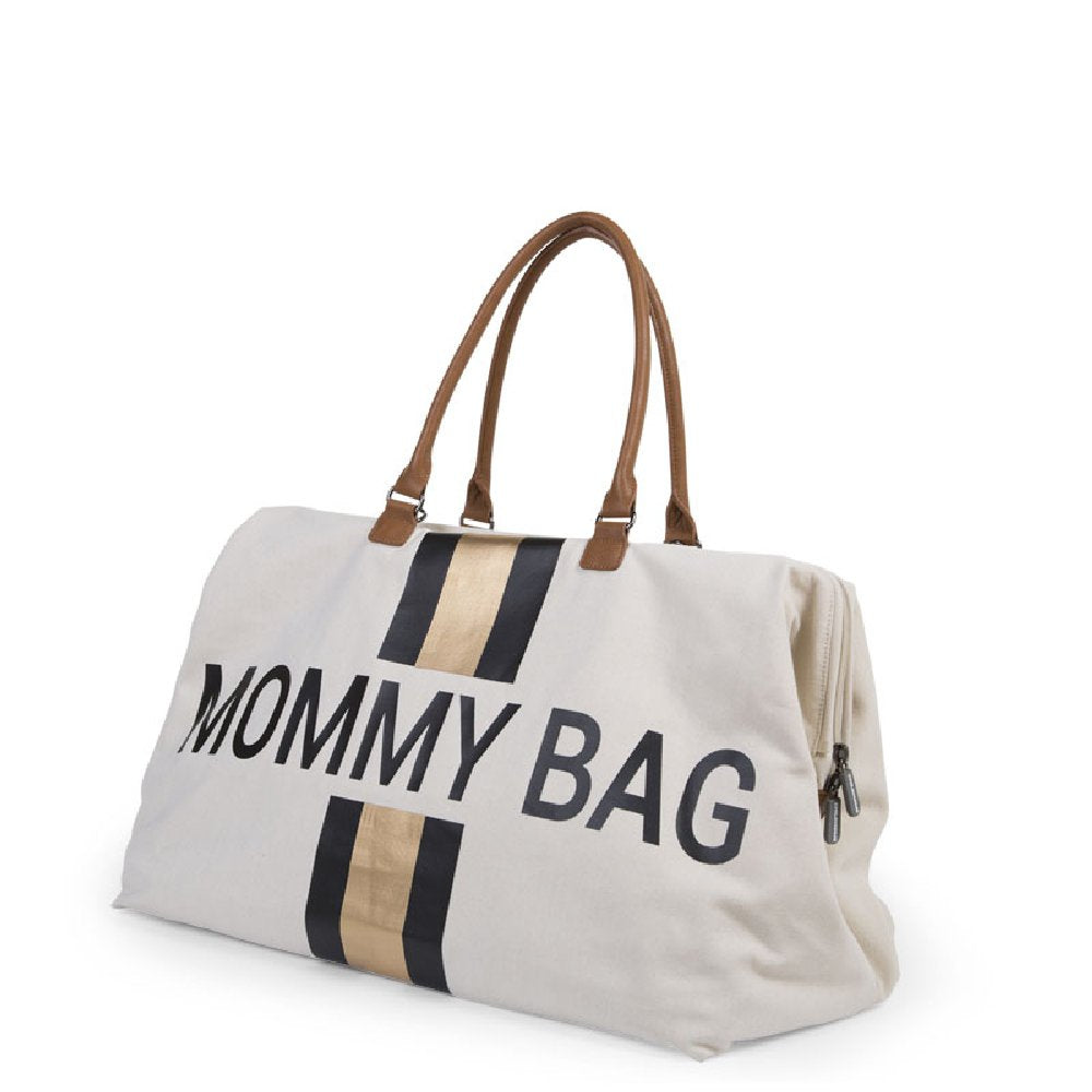 Stroller bag organizer Childhome CWMBBCOBL Manufacturer code CWMBBCOBL