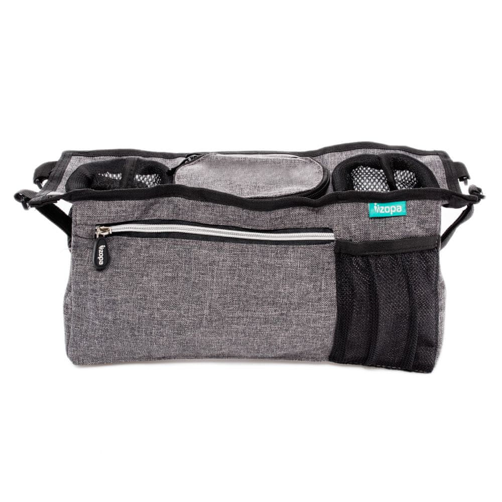 Stroller bag organizer Zopa ZOP019040 Brand Zopa