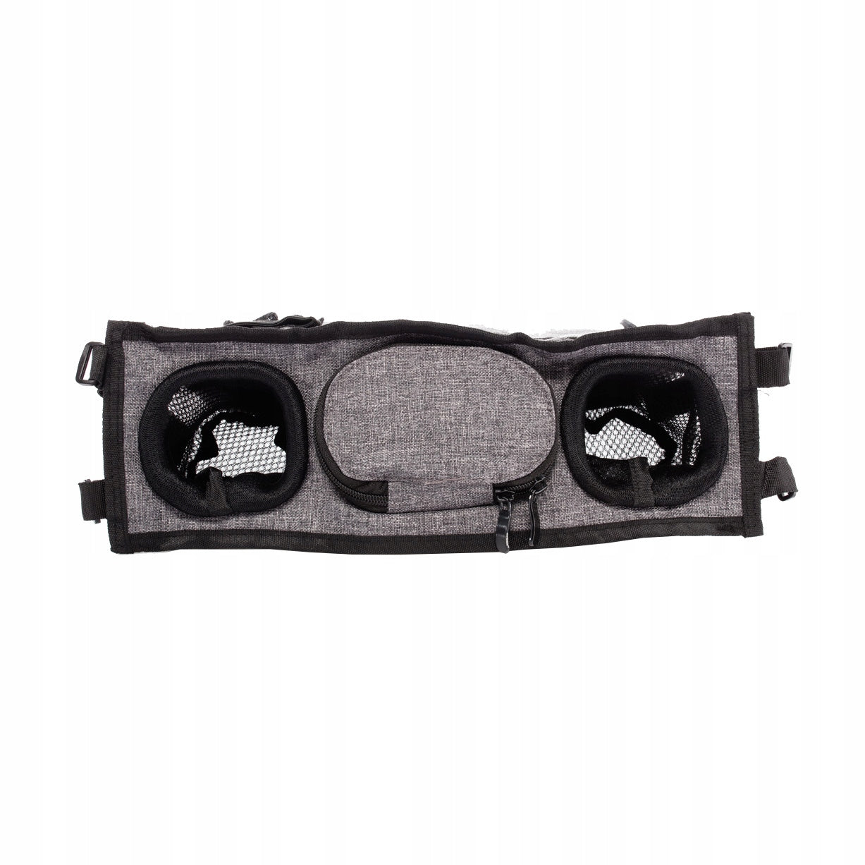 Stroller bag organizer Zopa ZOP019040