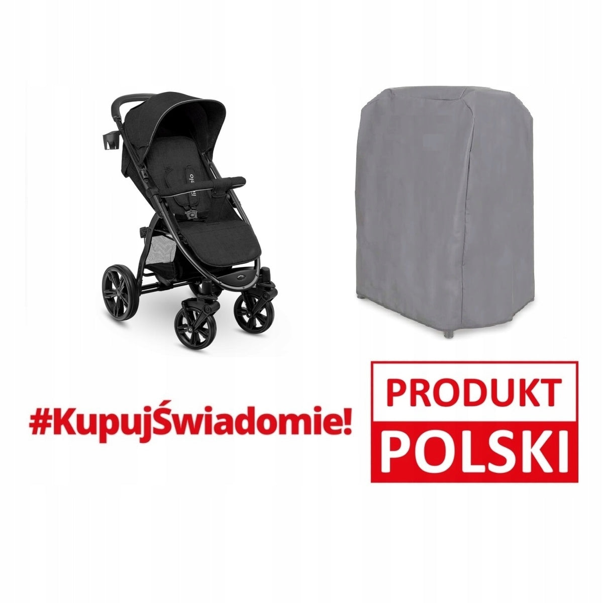 Stroller cover stroller,EVERY DIMENSION! Kind cover