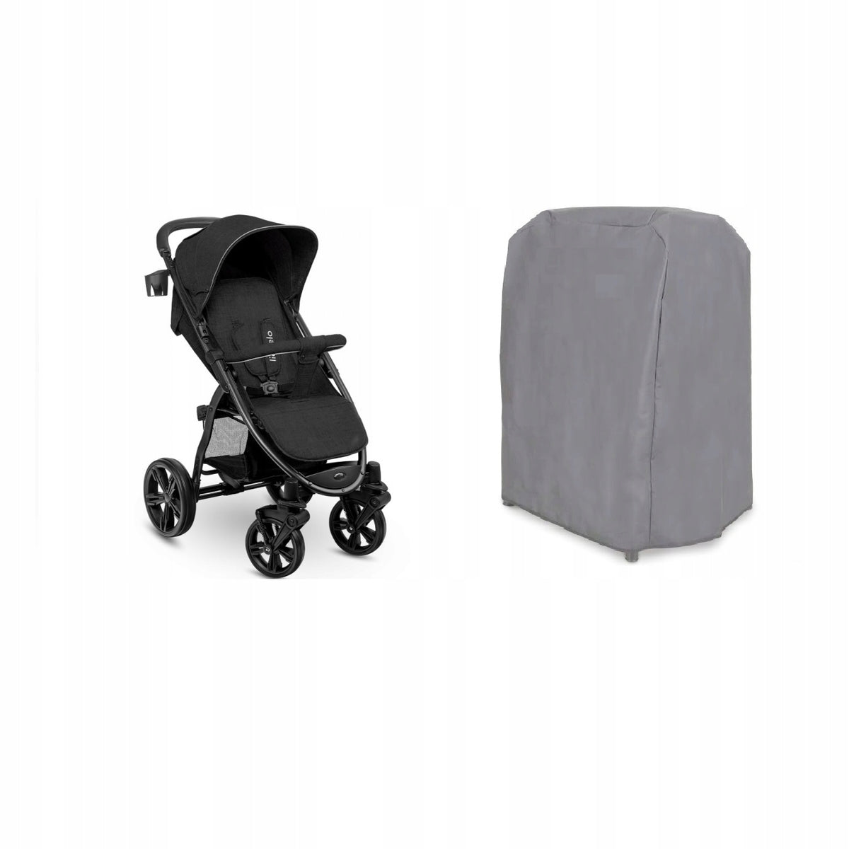 Stroller cover stroller,EVERY DIMENSION!