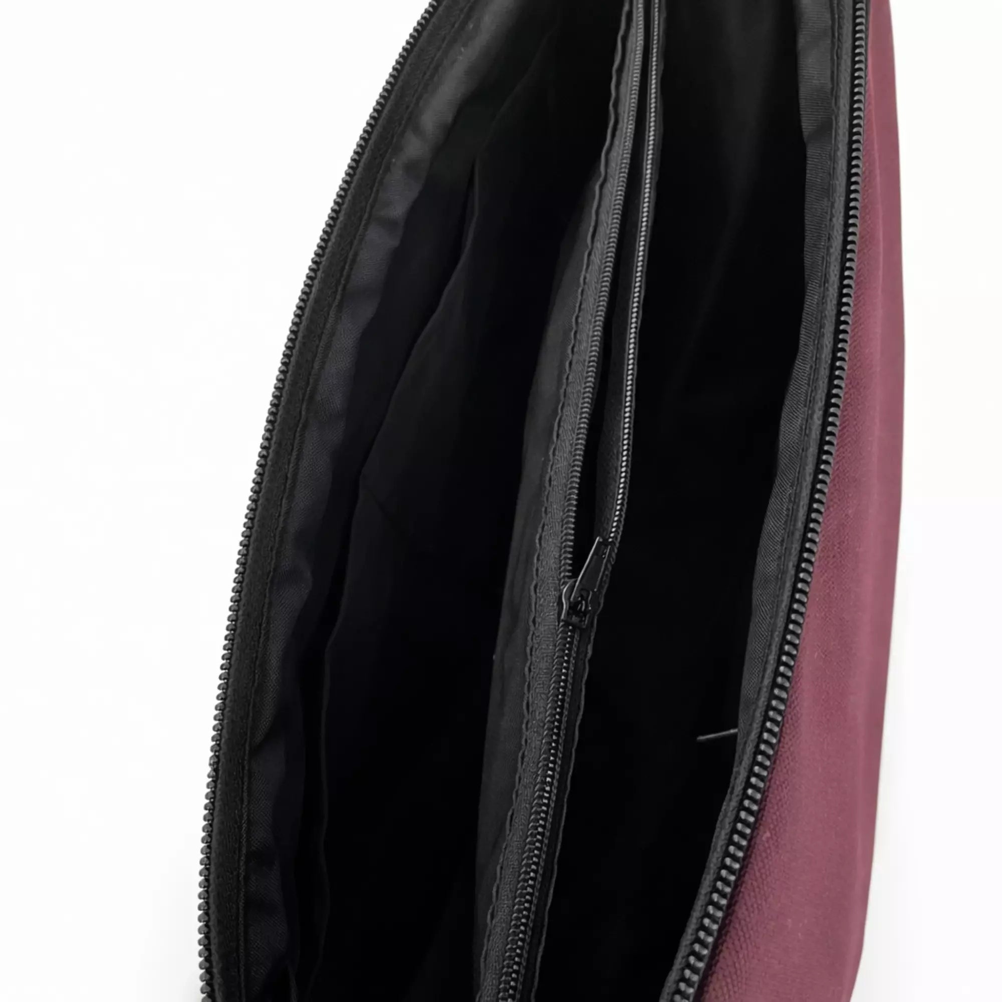 Stroller organizer bag children shopper stroller gondola burgundy Brand Pepi
